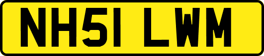 NH51LWM