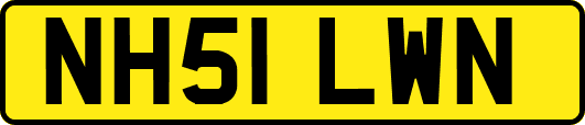 NH51LWN
