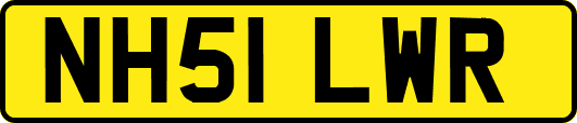 NH51LWR