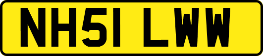 NH51LWW