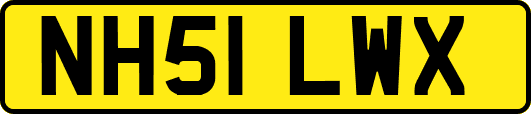 NH51LWX