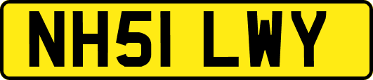 NH51LWY