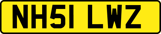 NH51LWZ
