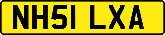 NH51LXA
