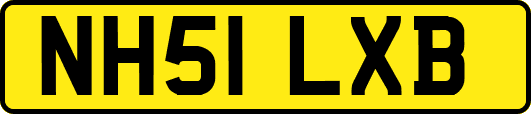 NH51LXB