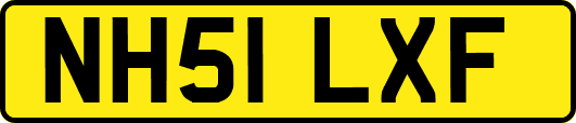 NH51LXF