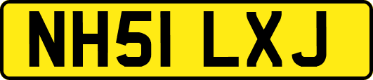 NH51LXJ