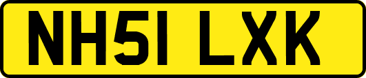 NH51LXK