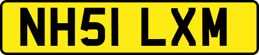 NH51LXM