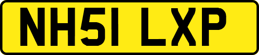 NH51LXP