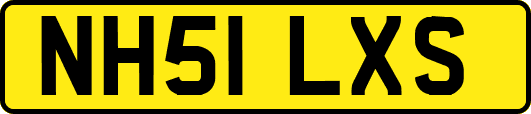 NH51LXS