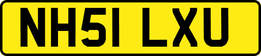 NH51LXU