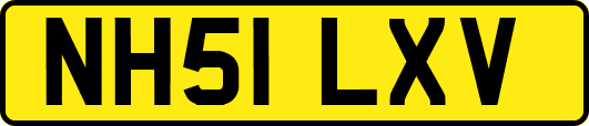 NH51LXV