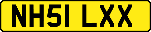 NH51LXX