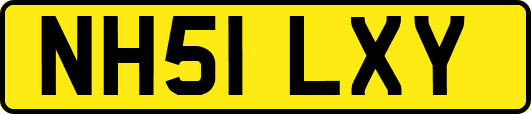 NH51LXY