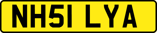 NH51LYA