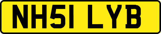 NH51LYB