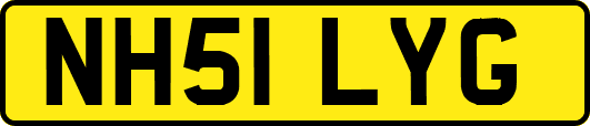 NH51LYG