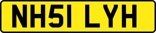 NH51LYH