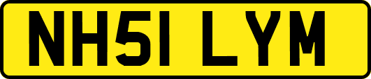 NH51LYM