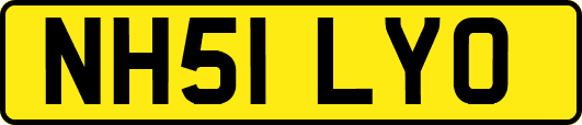 NH51LYO
