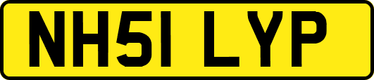 NH51LYP