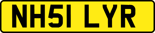 NH51LYR