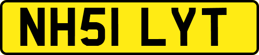 NH51LYT