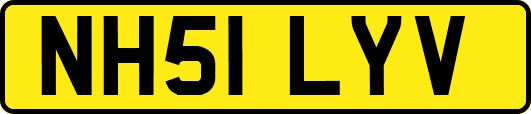 NH51LYV