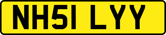 NH51LYY