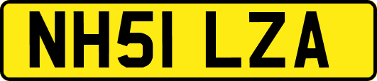 NH51LZA