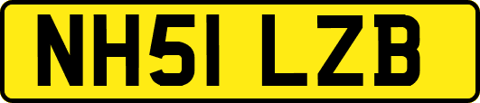 NH51LZB