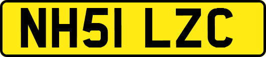 NH51LZC