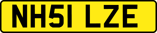 NH51LZE