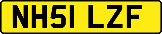 NH51LZF