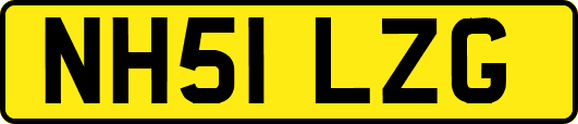 NH51LZG