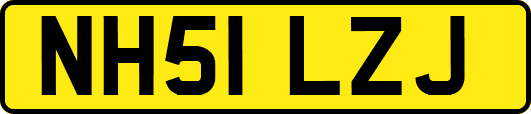 NH51LZJ