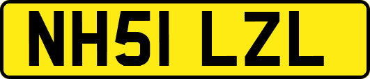 NH51LZL