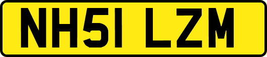 NH51LZM