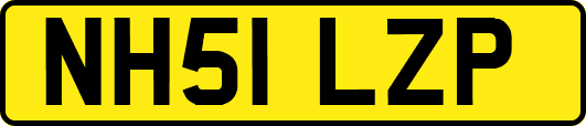 NH51LZP