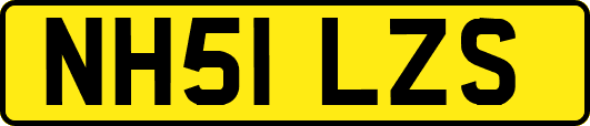 NH51LZS