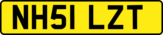 NH51LZT