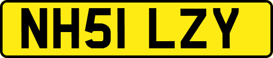NH51LZY