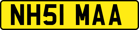 NH51MAA