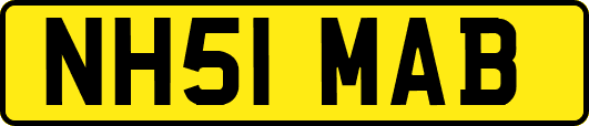 NH51MAB
