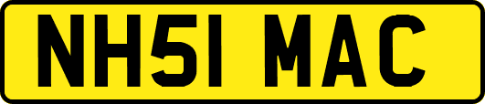NH51MAC