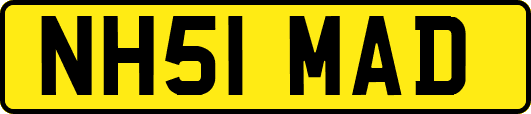 NH51MAD