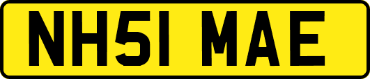 NH51MAE