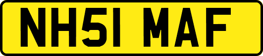 NH51MAF