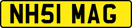 NH51MAG